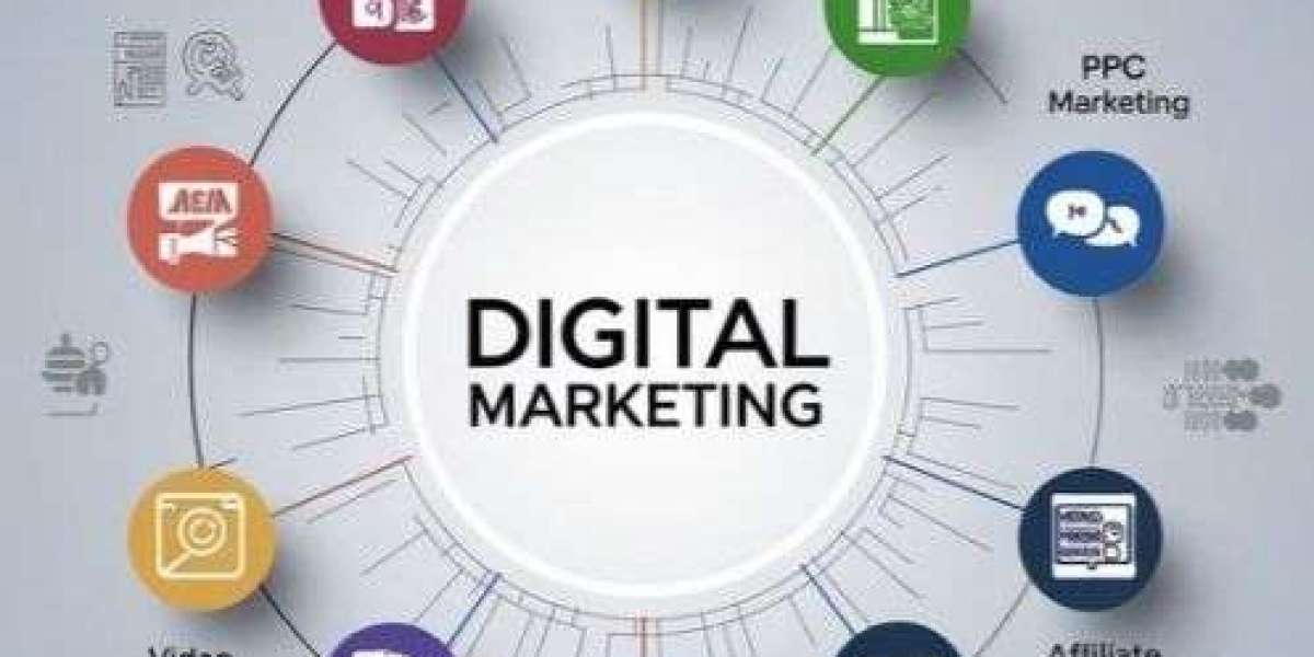University Digital Marketing Services in Pune, India | Grow Admissions Online
