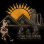 LL Home and Office Cleaning Services Inc