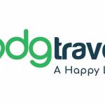 ODG Travel