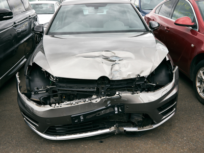 Cash for Cars | Sell My Car Fast | Free Car Removal QLD