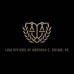 The Law Offices of Kenneth Chike Odiwe