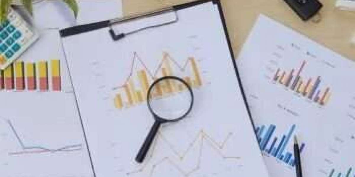 How to Successfully Outsource Bookkeeping to India Without Losing Control