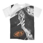 postmalone Merch Shop
