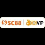 SC88 Tylekeonhanh Com