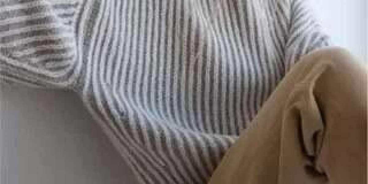 BSCI Audited Knitwear Factory: Everything You Need to Know