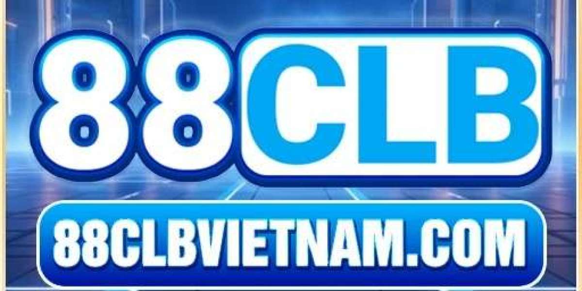 88CLB nơi hội tụ đa dạng cược đa chủng loại
