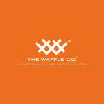 The waffle Company