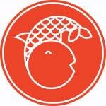 Six Fishes Healing Arts