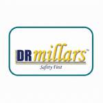 D L Millars
