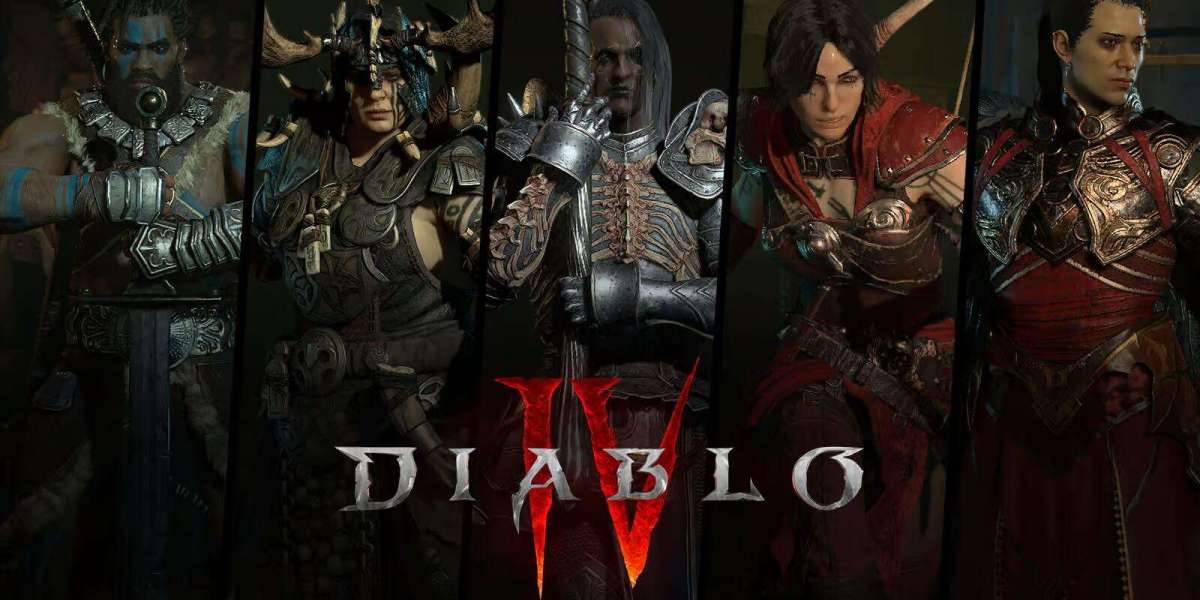 MMOexp Diablo 4:Navigating the Bearing the Weight of Ghosts Quest