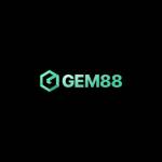 Nha Cai GEM88