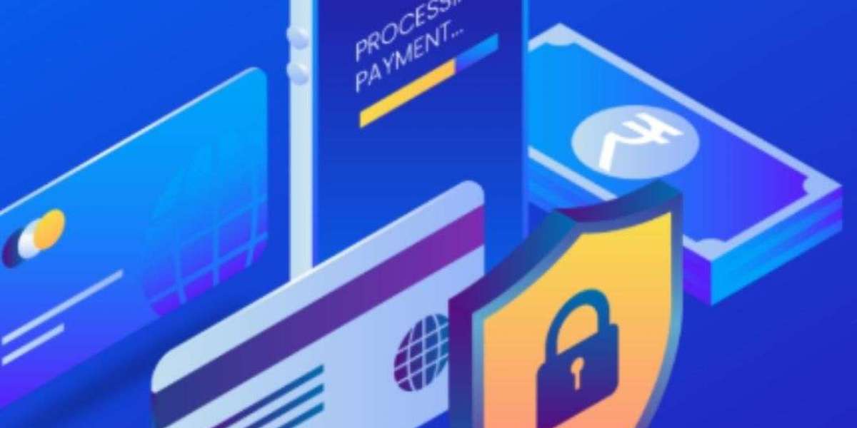 Why Your Checkout Experience Is Costing You Customers