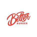 Better Burger