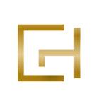 Cozinesshome Furniture