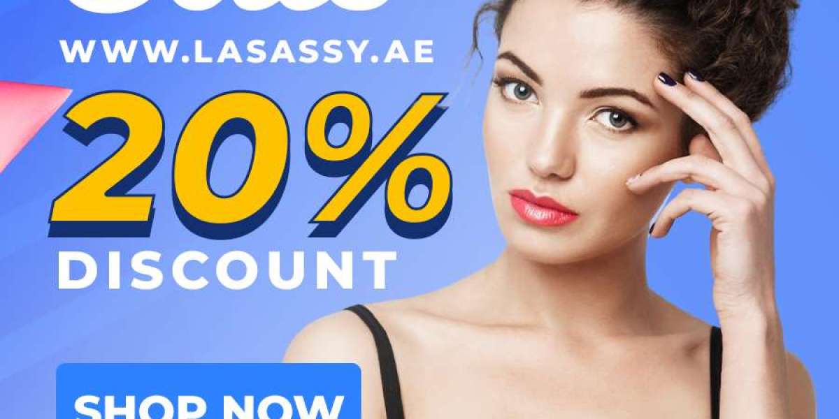 Why Is It Important to Get Professionally Fitted for a Bra?