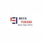 Naya Purana