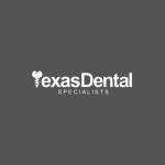 Texas Dental Specialists