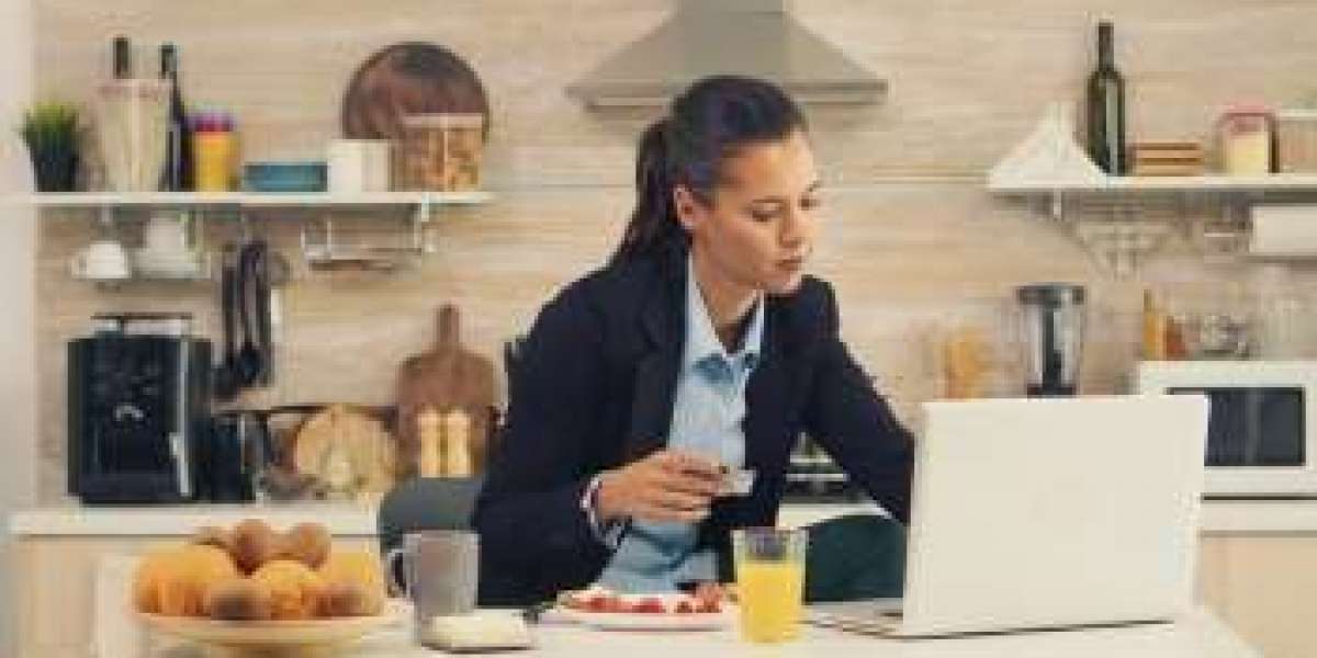 Stop Drowning in Numbers: How CPA Firms Regain Control When They Outsource Bookkeeping to India