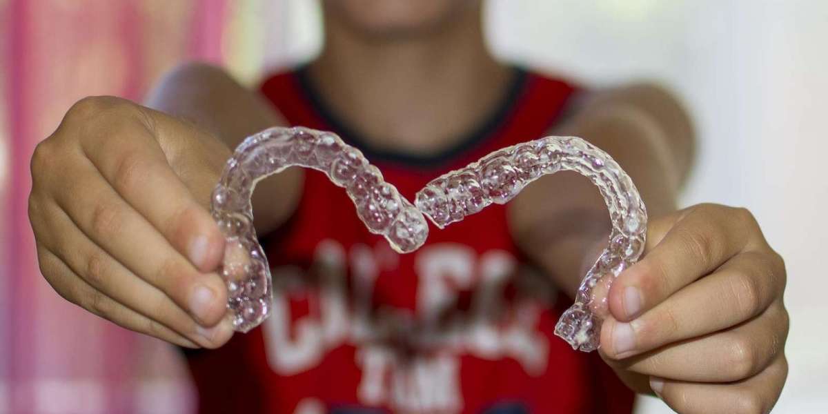 Clear Aligners in Madurai: A Practical Guide for Middle-Class Indian Families