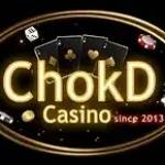 chokd99