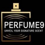 perfume 9