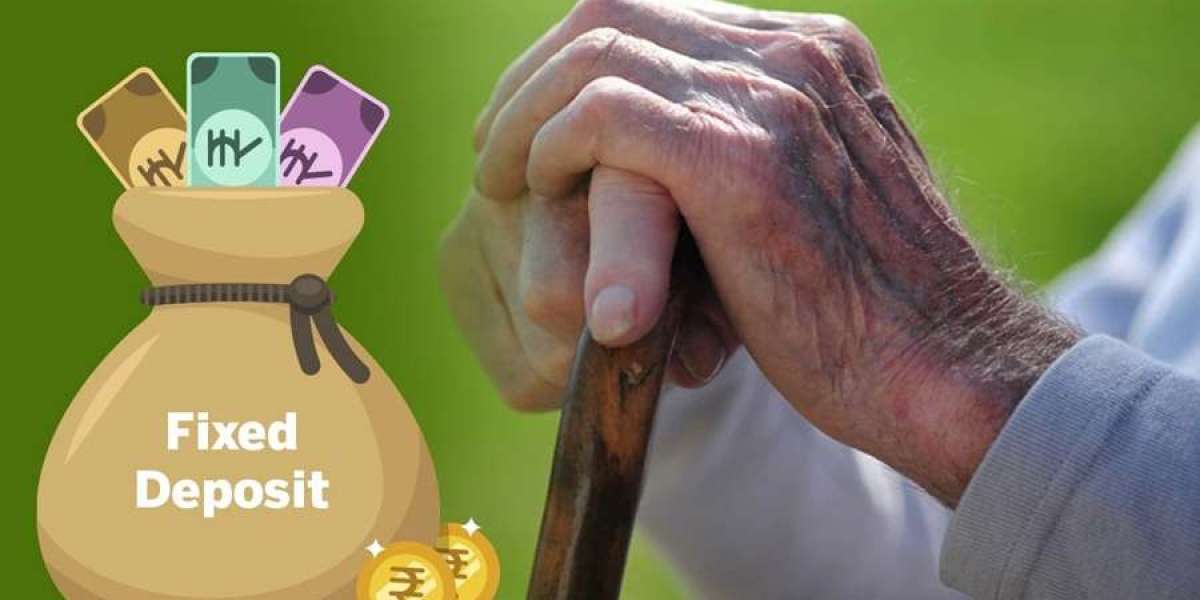 Tax Exemption for Senior Citizens in India: Limits, Benefits and Smart Planning Tips