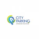 City Parking Integrated Solutions