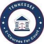 ecoursesforcourttennessee
