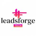 Leadsforge ech