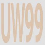 Uw99