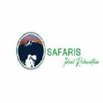 Joagro Safaris Tanzania