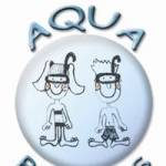 aquabuddiesla