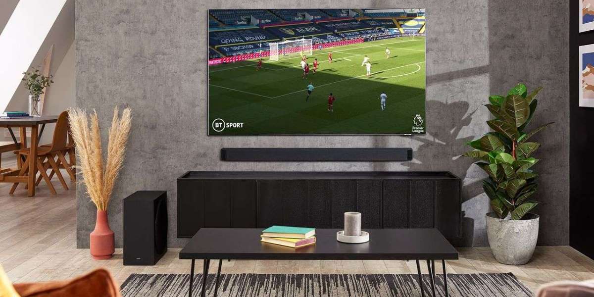 Soundbar Buying Guide (2026): What Really Matters Before You Buy