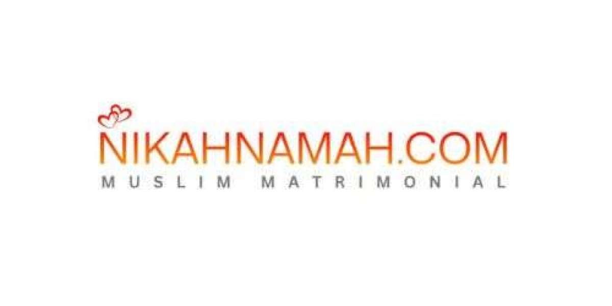 Complete Nikah Guide in Finland for Muslims Looking to Marry the Halal Way