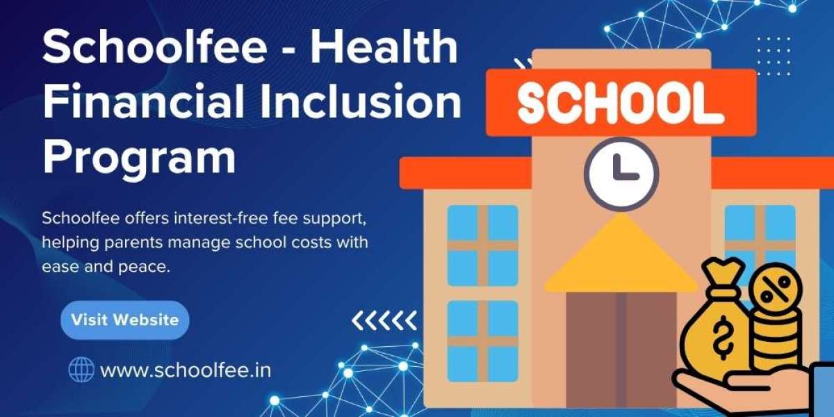 Pay School Fees Easily with No Interest Burden – Here’s How