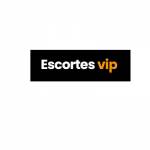 ****es Vip