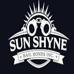 sunshyne bailbondsinc