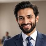 arehan02320