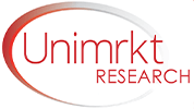Online Market Research: Methods, Tools & Global B2B Insights | Unimrkt Research