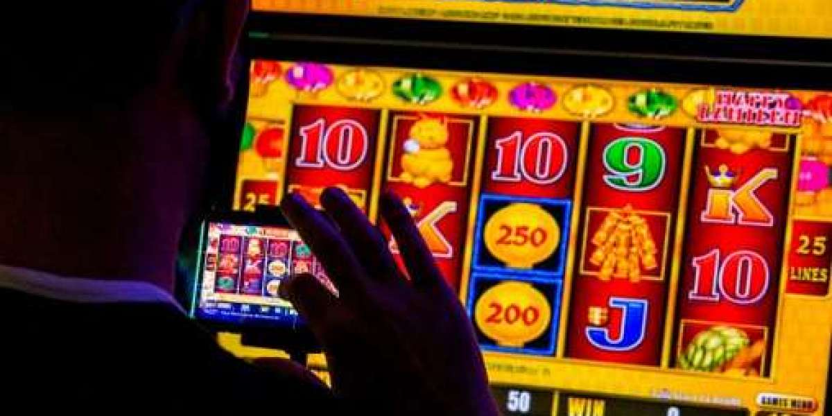 Winbox Casino Register: Complete Guide to Seamless Account Creation and Maximum Gaming Experience