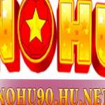 Nohu90 Cổng game nổ hũ hấp dẫn