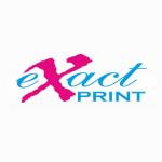exactprint08
