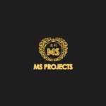 msprojects