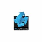 PR EMIRATES SERVICES LLC SPC
