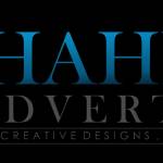 Shaheen Advertising