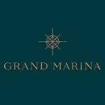 Grand Marina Saigon