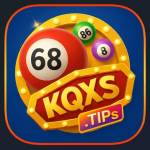 KQXS