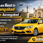 taxiinaurangabad