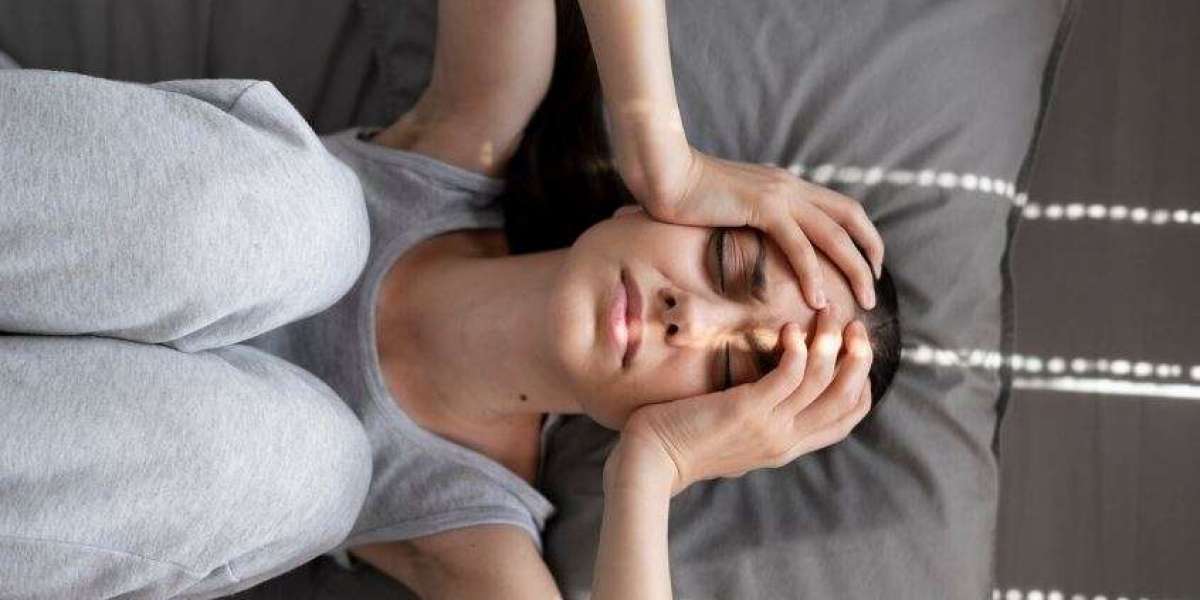 Best Counselor in Dubai for Mental Health Support