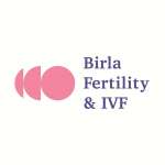 Birlafertility